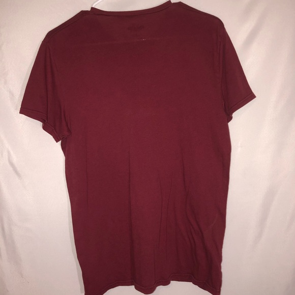 Hollister Tee - Picture 3 of 3